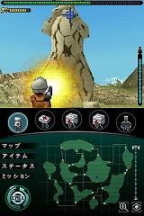 ꡼ No.034 | 3ͤϤ碌ƲäƤȲֲåХסɶΥƥҲ