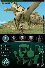 ꡼ No.035 | 3ͤϤ碌ƲäƤȲֲåХסɶΥƥҲ