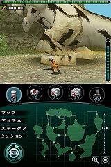 ꡼ No.036 | 3ͤϤ碌ƲäƤȲֲåХסɶΥƥҲ