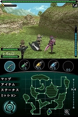 ꡼ No.037 | 3ͤϤ碌ƲäƤȲֲåХסɶΥƥҲ