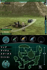 ꡼ No.038 | 3ͤϤ碌ƲäƤȲֲåХסɶΥƥҲ