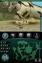 ꡼ No.039 | 3ͤϤ碌ƲäƤȲֲåХסɶΥƥҲ