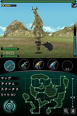 ꡼ No.040 | 3ͤϤ碌ƲäƤȲֲåХסɶΥƥҲ