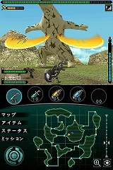 ꡼ No.041 | 3ͤϤ碌ƲäƤȲֲåХסɶΥƥҲ