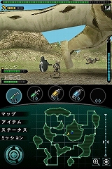 ꡼ No.042 | 3ͤϤ碌ƲäƤȲֲåХסɶΥƥҲ