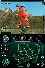 ꡼ No.043 | 3ͤϤ碌ƲäƤȲֲåХסɶΥƥҲ