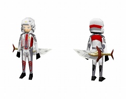 ꡼ No.001 | лĻȥСɥɽиֲåХפκǿϤ