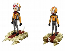 ꡼ No.002 | лĻȥСɥɽиֲåХפκǿϤ