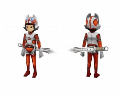 ꡼ No.003 | лĻȥСɥɽиֲåХפκǿϤ