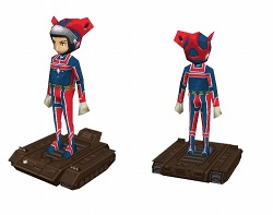 ꡼ No.006 | лĻȥСɥɽиֲåХפκǿϤ