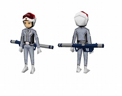 ꡼ No.007 | лĻȥСɥɽиֲåХפκǿϤ