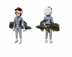 ꡼ No.008 | лĻȥСɥɽиֲåХפκǿϤ