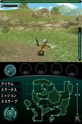 ꡼ No.013 | лĻȥСɥɽиֲåХפκǿϤ