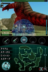 ꡼ No.030 | лĻȥСɥɽиֲåХפκǿϤ