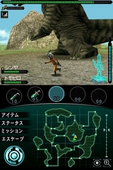 ꡼ No.031 | лĻȥСɥɽиֲåХפκǿϤ