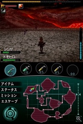 ꡼ No.041 | лĻȥСɥɽиֲåХפκǿϤ