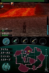 ꡼ No.042 | лĻȥСɥɽиֲåХפκǿϤ