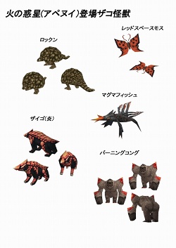 ꡼ No.043 | лĻȥСɥɽиֲåХפκǿϤ