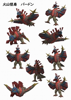 ꡼ No.044 | лĻȥСɥɽиֲåХפκǿϤ