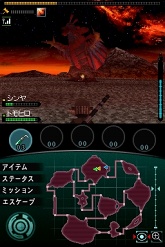 ꡼ No.045 | лĻȥСɥɽиֲåХפκǿϤ