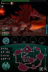 ꡼ No.046 | лĻȥСɥɽиֲåХפκǿϤ