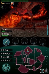 ꡼ No.047 | лĻȥСɥɽиֲåХפκǿϤ