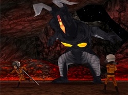 ꡼ No.051 | лĻȥСɥɽиֲåХפκǿϤ