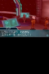 ꡼ No.052 | лĻȥСɥɽиֲåХפκǿϤ