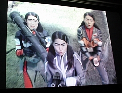 ꡼ No.011 | åϥ󥿡Υȥ䥳󤬥ȥХȥ!?ֲåХȯ䵭ǰCMϪȯɽݡ