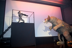 ꡼ No.014 | åϥ󥿡Υȥ䥳󤬥ȥХȥ!?ֲåХȯ䵭ǰCMϪȯɽݡ