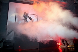 ꡼ No.015 | åϥ󥿡Υȥ䥳󤬥ȥХȥ!?ֲåХȯ䵭ǰCMϪȯɽݡ