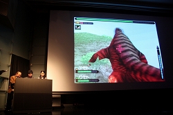 ꡼ No.017 | åϥ󥿡Υȥ䥳󤬥ȥХȥ!?ֲåХȯ䵭ǰCMϪȯɽݡ