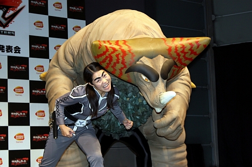 ꡼ No.019 | åϥ󥿡Υȥ䥳󤬥ȥХȥ!?ֲåХȯ䵭ǰCMϪȯɽݡ