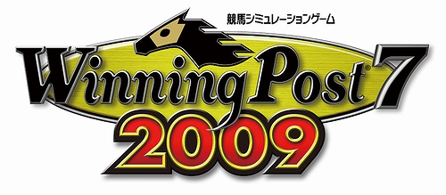 ꡼ No.002Υͥ / ֥ƥ the BestפˡPSPѶϥWinning Post 7 2009פΥǤо
