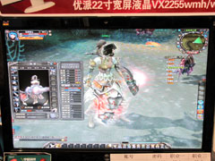 ꡼ No.002 | CJ 09ϤɤǸ褦ʿͤФ봰οMMORPGֿפΥץ쥤ࡼӡǺ