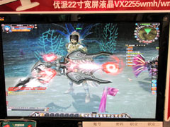 ꡼ No.003 | CJ 09ϤɤǸ褦ʿͤФ봰οMMORPGֿפΥץ쥤ࡼӡǺ