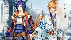 ꡼ No.009 | PS2Ǥ˿٥/¿ɲäPSPʤ3 ̿µ ¢ǡפ1022ȯ