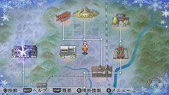 ꡼ No.010 | PS2Ǥ˿٥/¿ɲäPSPʤ3 ̿µ ¢ǡפ1022ȯ