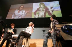 ꡼ No.002 | ⤦10ǯ֥ͥޥ󥹡Ԥǡǯס׳