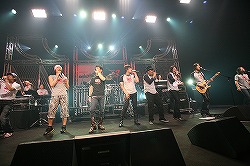 ꡼ No.001 | ͥޥ󥹡饤ʿ夵󡤹ⶶľ㤵νб餬