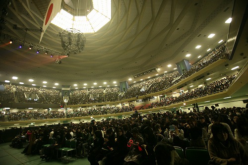 ꡼ No.002 | ƻۤ᤿֥ͥޥ󥹡եǯססԤ