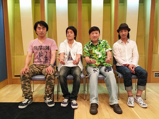 画像ギャラリー No.001のサムネイル画像 / 「遙かなる時空の中で3」ドラマCD「花の名残」の中巻が発売