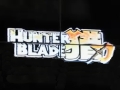 ［CJ 2010］“あの”「Hunter Blade」が今年も出展。プロモムービーの直撮り映像をUp。その内容を確認してみよう