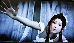 ꡼ No.002Υͥ / CJ 09Ũ4ϡ֤ȤϢȤפʿ2DMMORPGͺ IIפȤ