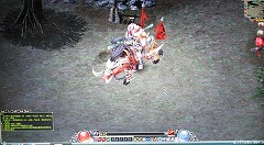 ꡼ No.007Υͥ / CJ 09Ũ4ϡ֤ȤϢȤפʿ2DMMORPGͺ IIפȤ