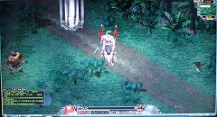 ꡼ No.008Υͥ / CJ 09Ũ4ϡ֤ȤϢȤפʿ2DMMORPGͺ IIפȤ