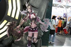 ꡼ No.014Υͥ / CJ 09Ũ4ϡ֤ȤϢȤפʿ2DMMORPGͺ IIפȤ