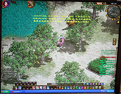 ꡼ No.002 | CJ 09ϡIIפû֥ץ쥤ꡣȤ¹ԱĤǥإӡ/奢ץ쥤䡼νʬ