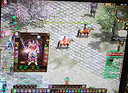 ꡼ No.004 | CJ 09ϡIIפû֥ץ쥤ꡣȤ¹ԱĤǥإӡ/奢ץ쥤䡼νʬ