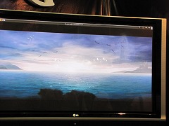 ꡼ No.002 | CJ 09ϡ֥ߥƥåɥϡġפ³֥ҥ 󥻥 饤פϡʥեåо줫